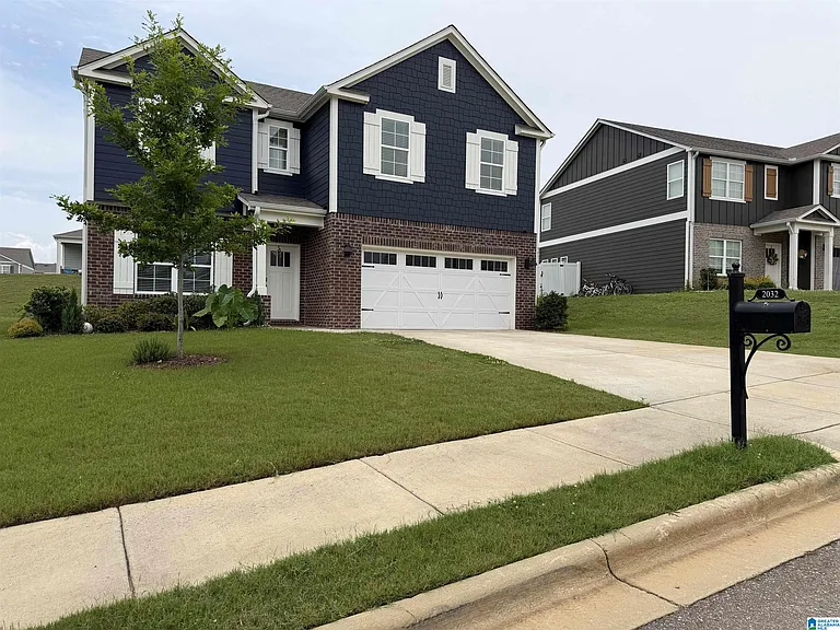 2032 Lonesome Hen Ln — Photo 2