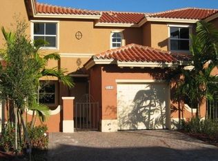 3149 SW 153rd Path, Miami, FL 33185