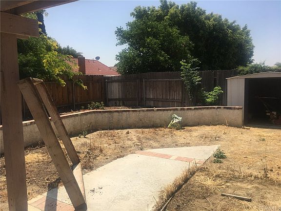 2nd image of 1337 S Yucca Ave