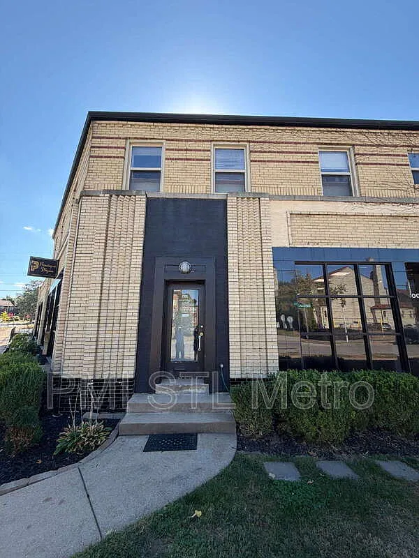 1 bed, 1.0 bath, 559 sqft, $1,175 — Photo 1