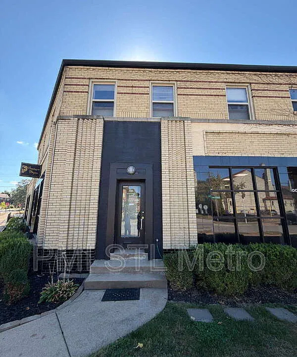 7300 Dartmouth Ave #2E