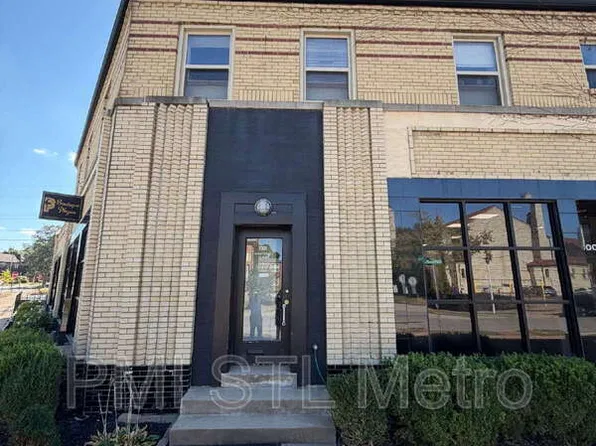 7300 Dartmouth Ave #2E, Saint Louis, MO 63130