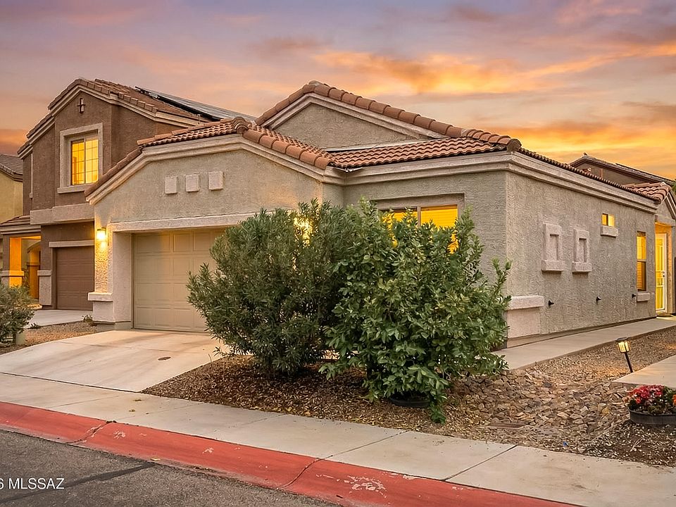 1st image of 8784 N Norway Spruce Rd