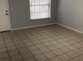 341 Diamond Ridge Blvd, Auburndale, FL 33823