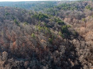 9761 E 532nd Rd #1, Colcord, OK 74338