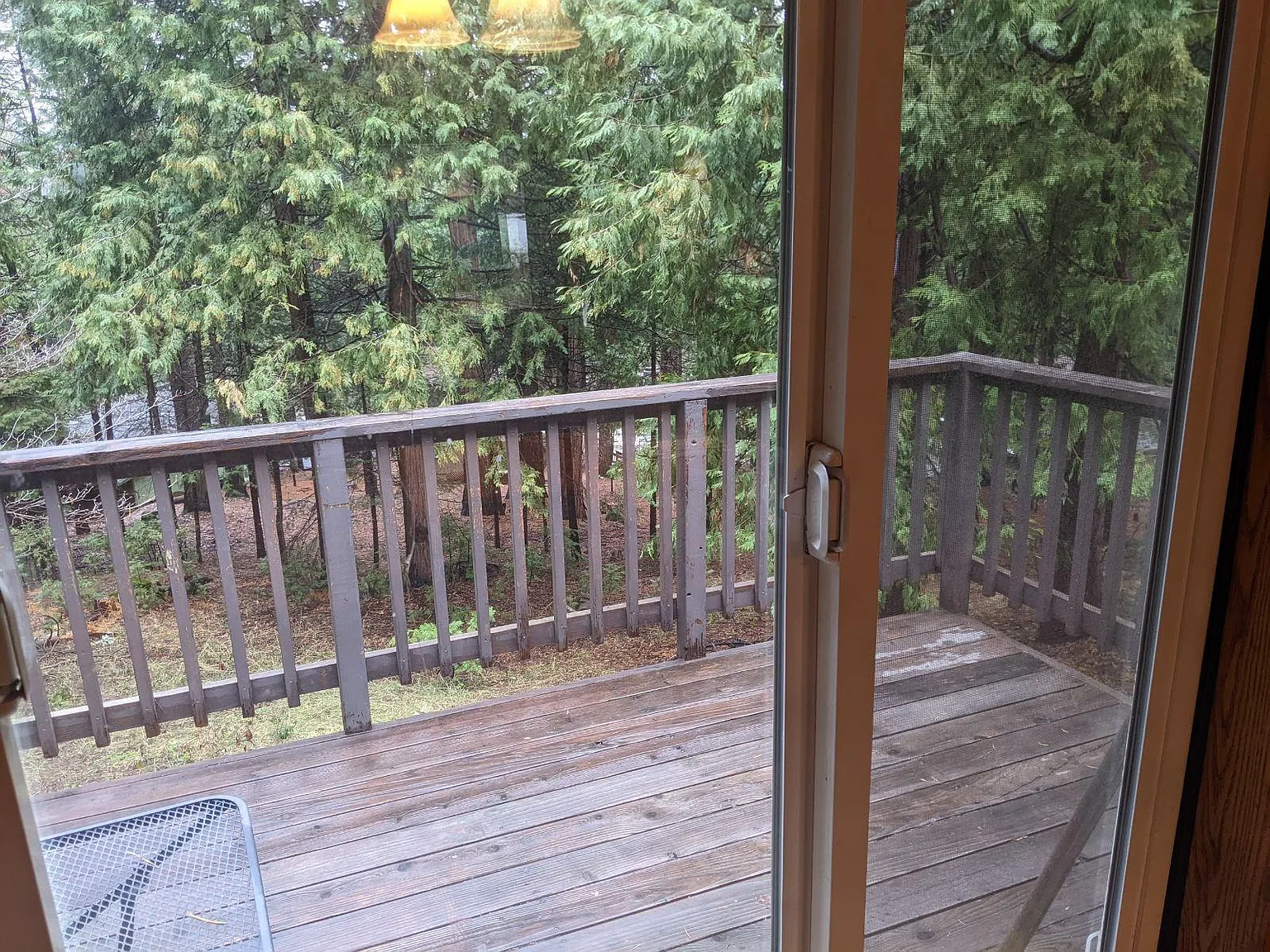 Ponderosa Way, Arnold — Photo 2