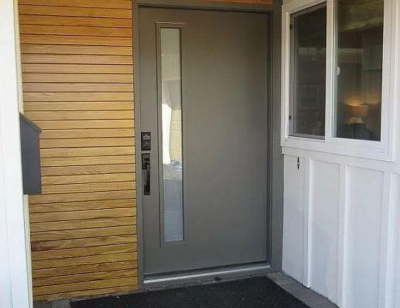 4th image of 1261 Jay Ave