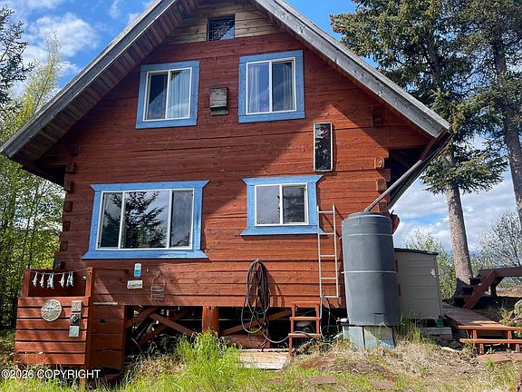 2nd image of 0 Bear Cove Ln