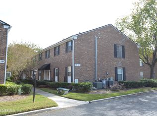 4358 Timuquana Rd UNIT 181, Jacksonville, FL 32210