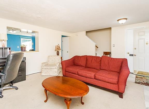3rd image of 7733 Balla Ct #7733