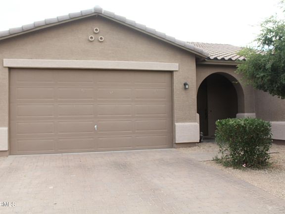 3rd image of 8020 S 42nd Ln