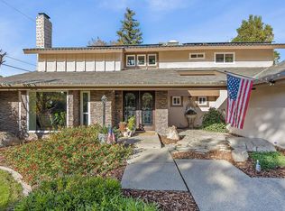 539 E Swift Ave, Fresno, CA 93704