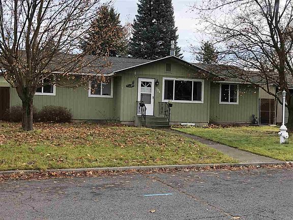 3rd image of 528 E Shenandoah Dr