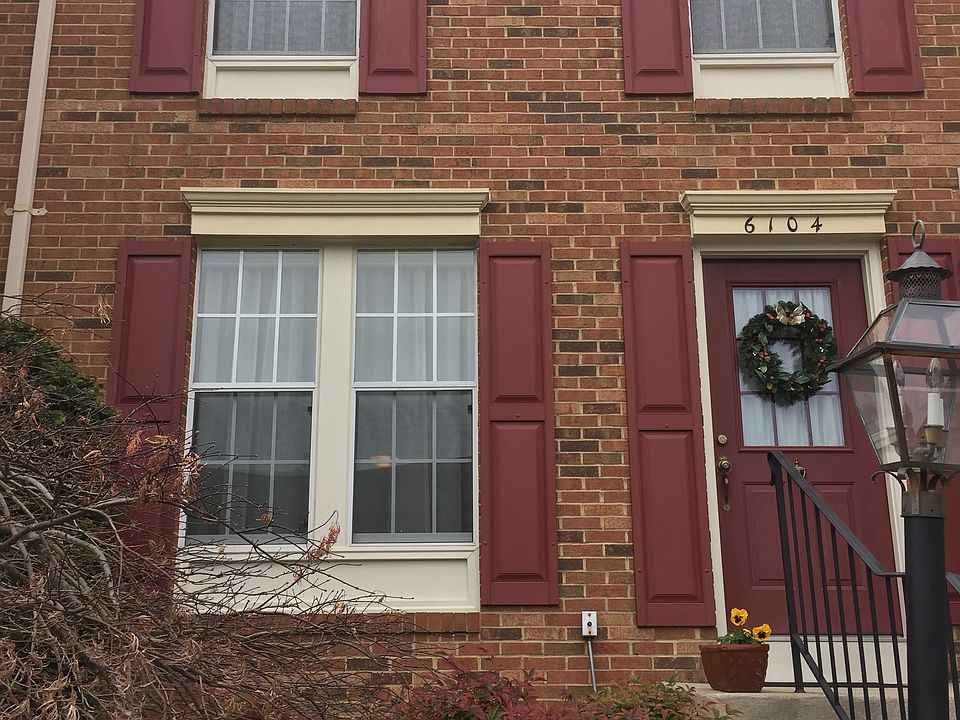 1st image of 6104 Hyacinth Dr