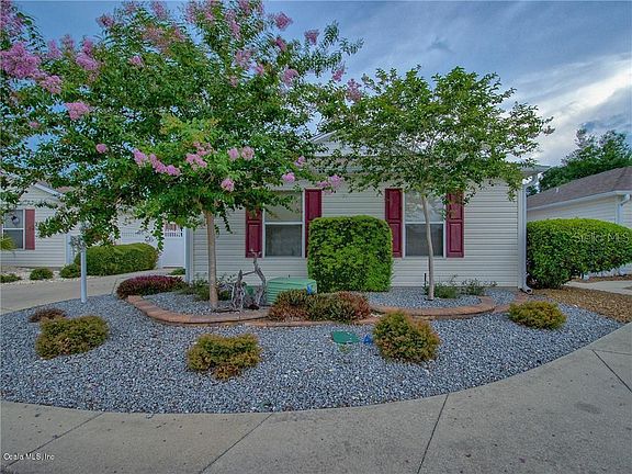 4th image of 9145 SE 177th Belmont Pl