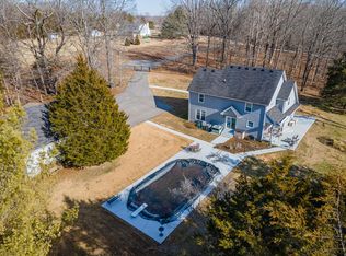 5050 Cougar Cv, Joelton, TN 37080