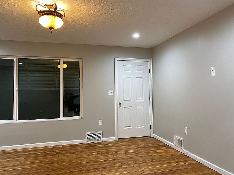 1st image of 7416 Ira Ave