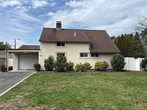 55 Acre Ln Photo 1