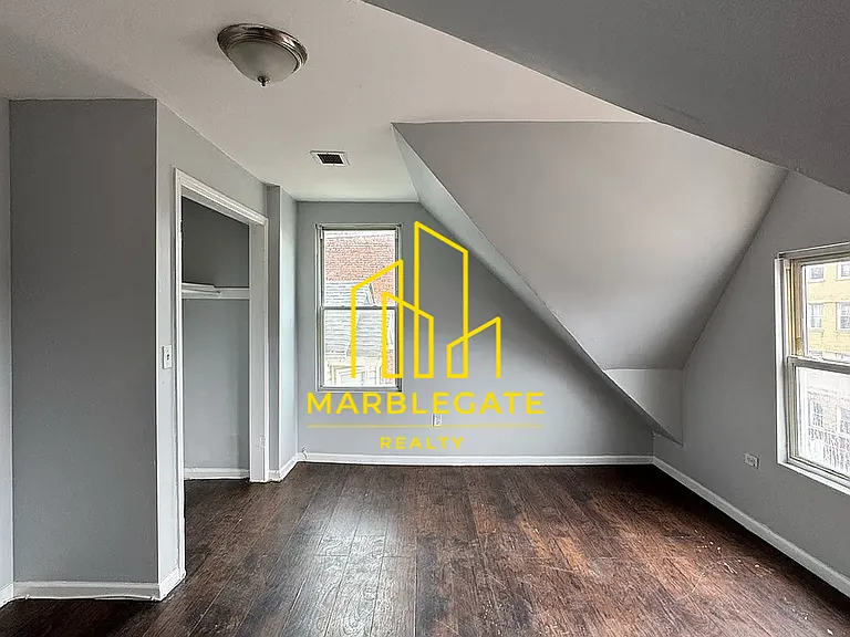 325 S Orange Ave #33 — Photo 6