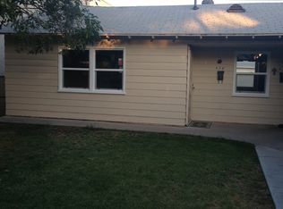 428 E San Jose Ave, Burbank, CA 91501