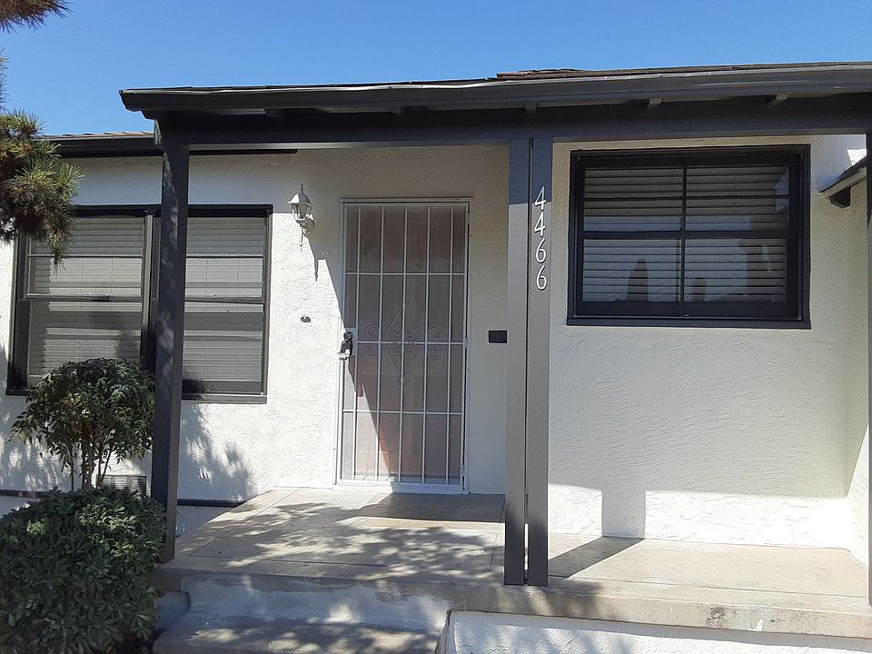 1st image of 4466 51st St