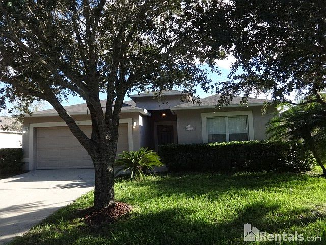 1st image of 553 Grand Royal Cir