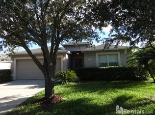 553 Grand Royal Cir, Winter Garden, FL 34787