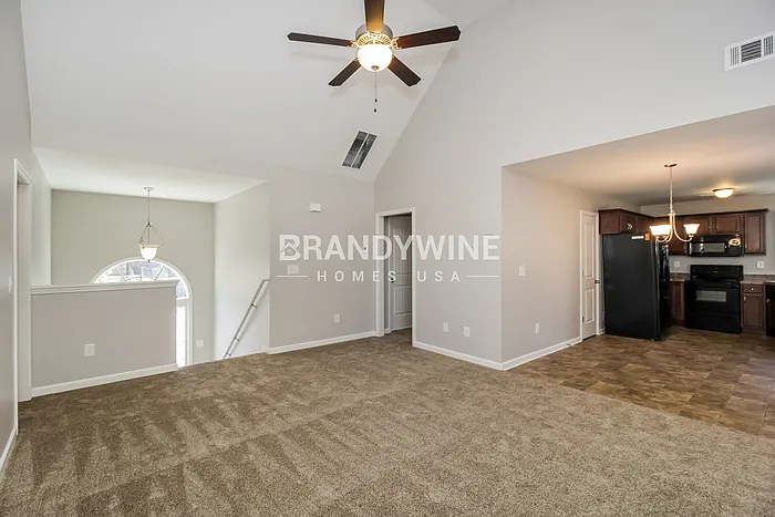 212 Depot Ln — Photo 5
