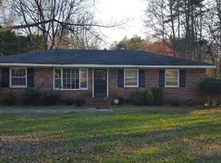 1000 Claremont Rd, Charlotte, NC 28214