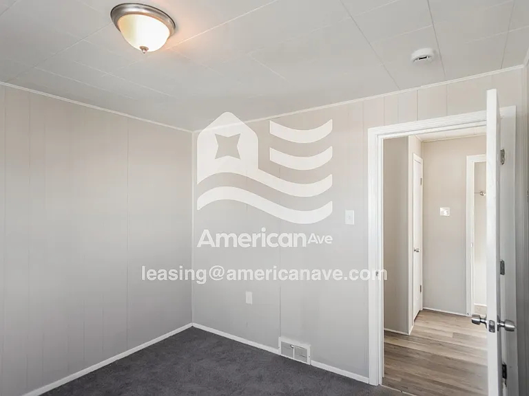 822799_013_wm_-_bedroom_13326579.jpg