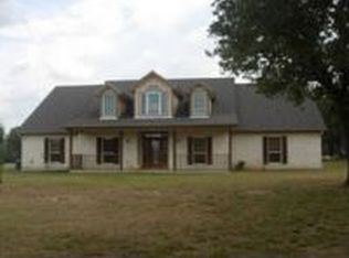 412 Wendel Ahrens Rd, Fredericksburg, TX 78624