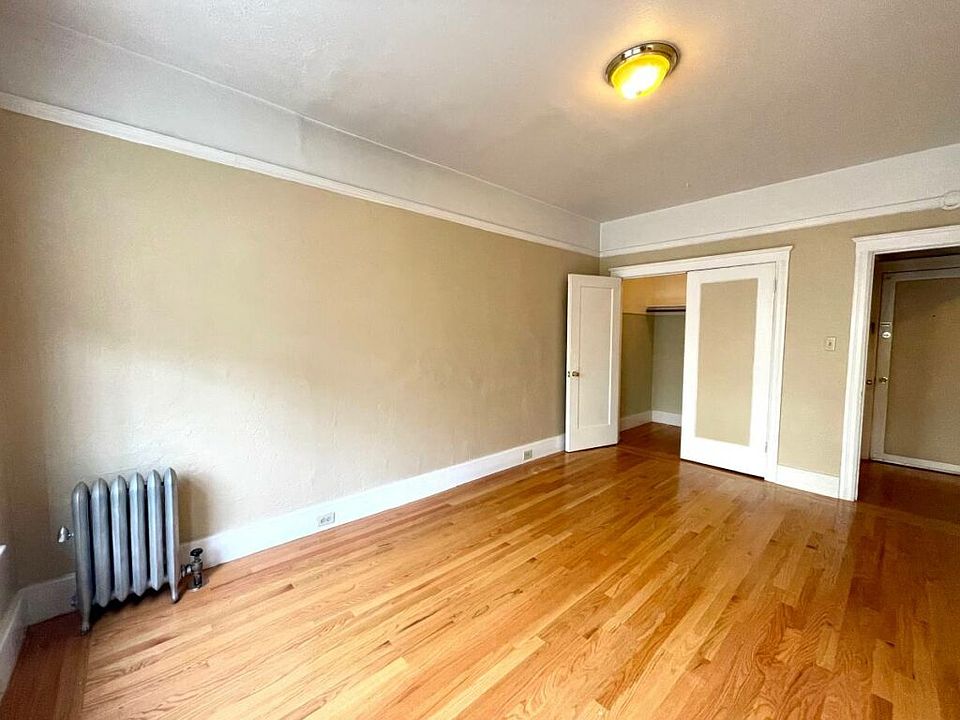 1st image of 1050 Fell St #7