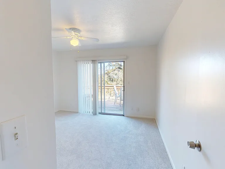 2145 Webb St — Photo 23
