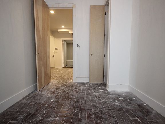 3rd image of 316 Patchen Ave APT 2
