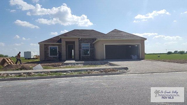 1st image of 4810 Westgate Cir