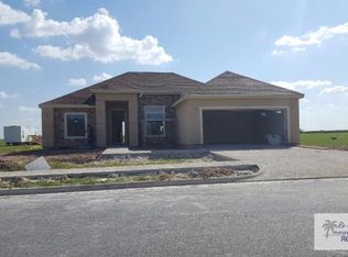 4810 Westgate Cir, Harlingen, TX 78550