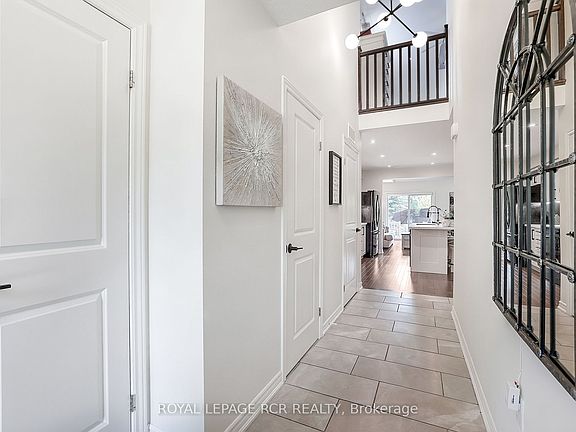 4th image of 24 Westminster Cres