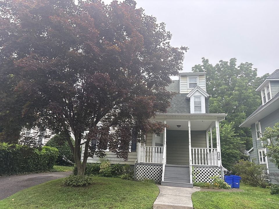 1st image of 725 Stokes Ave