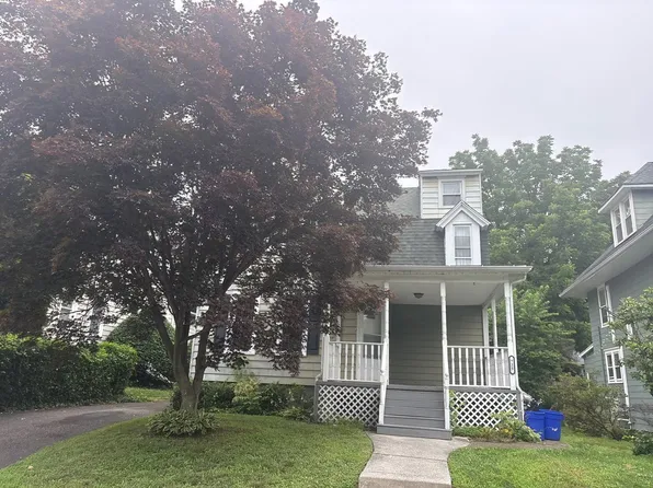 725 Stokes Ave, Collingswood, NJ 08108