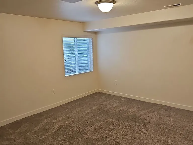 14912 Thunder Horse Dr — Photo 6