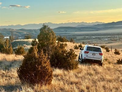LOT 745 Hayden Taylor Rd, Three Forks, MT, 59752