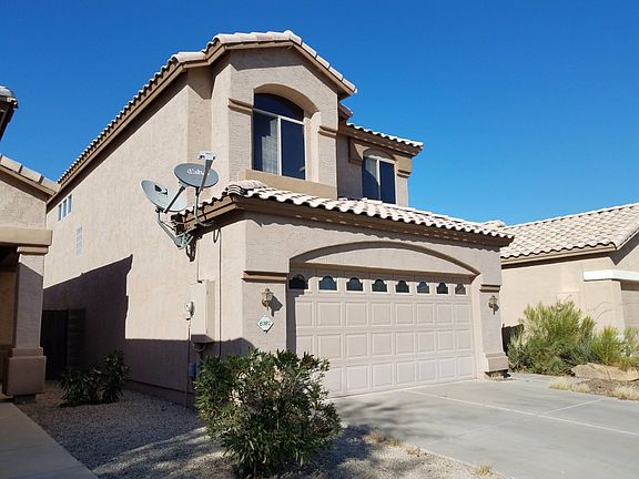 3rd image of 8382 W Salter Dr