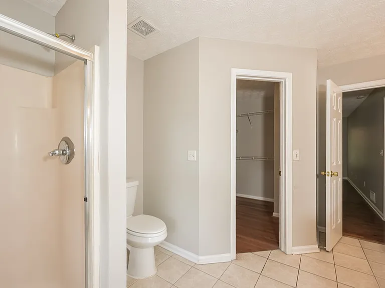 710 Maggie Mae Ln — Photo 13