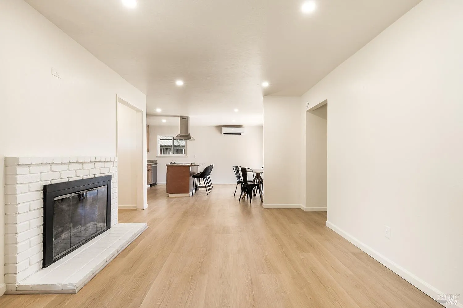 18 Eastside Circle - Photo 4