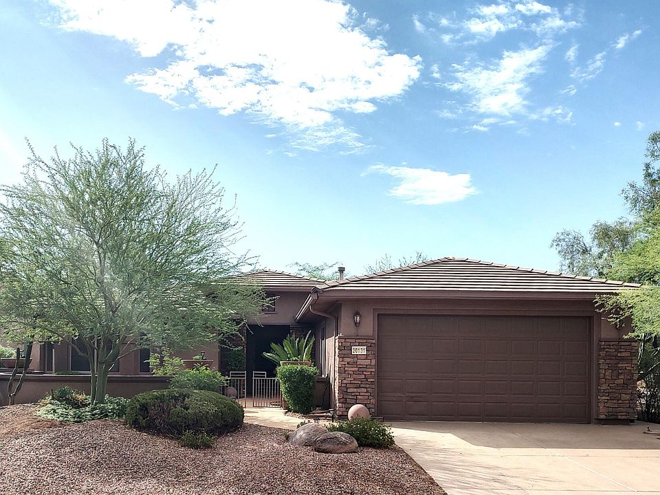1st image of 20131 N CACTUS FOREST Drive