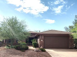 20131 N Cactus Forest Dr, Surprise, AZ 85387