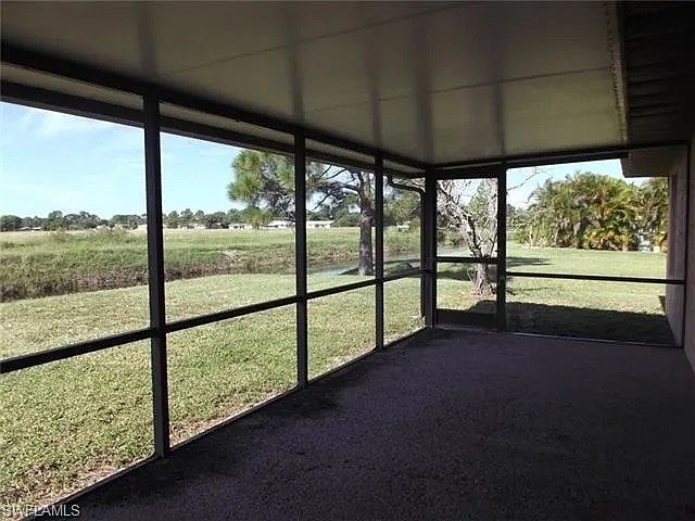 2nd image of 19480 Poppytree Ct