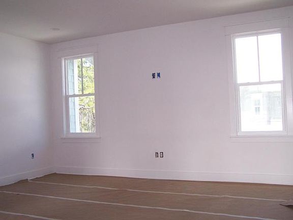 2nd FL Living