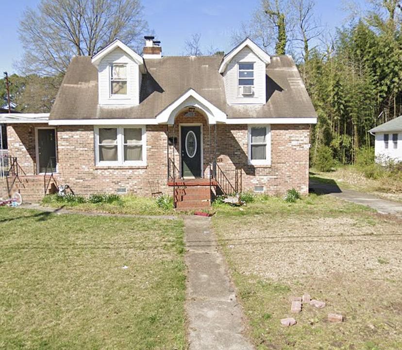 1st image of 343 Brightwood Ave