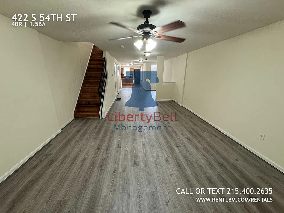 422 S 54th St